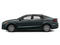 2015 Ford Fusion Energi Titanium