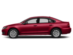 2015 Volkswagen Passat SEL Premium