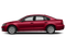 2015 Volkswagen Passat SEL Premium
