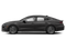 2020 Hyundai Sonata Hybrid Limited