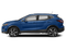 2020 Nissan Rogue Sport SL