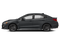 2021 Subaru WRX Base