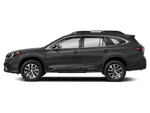 2022 Subaru Outback 2.5i