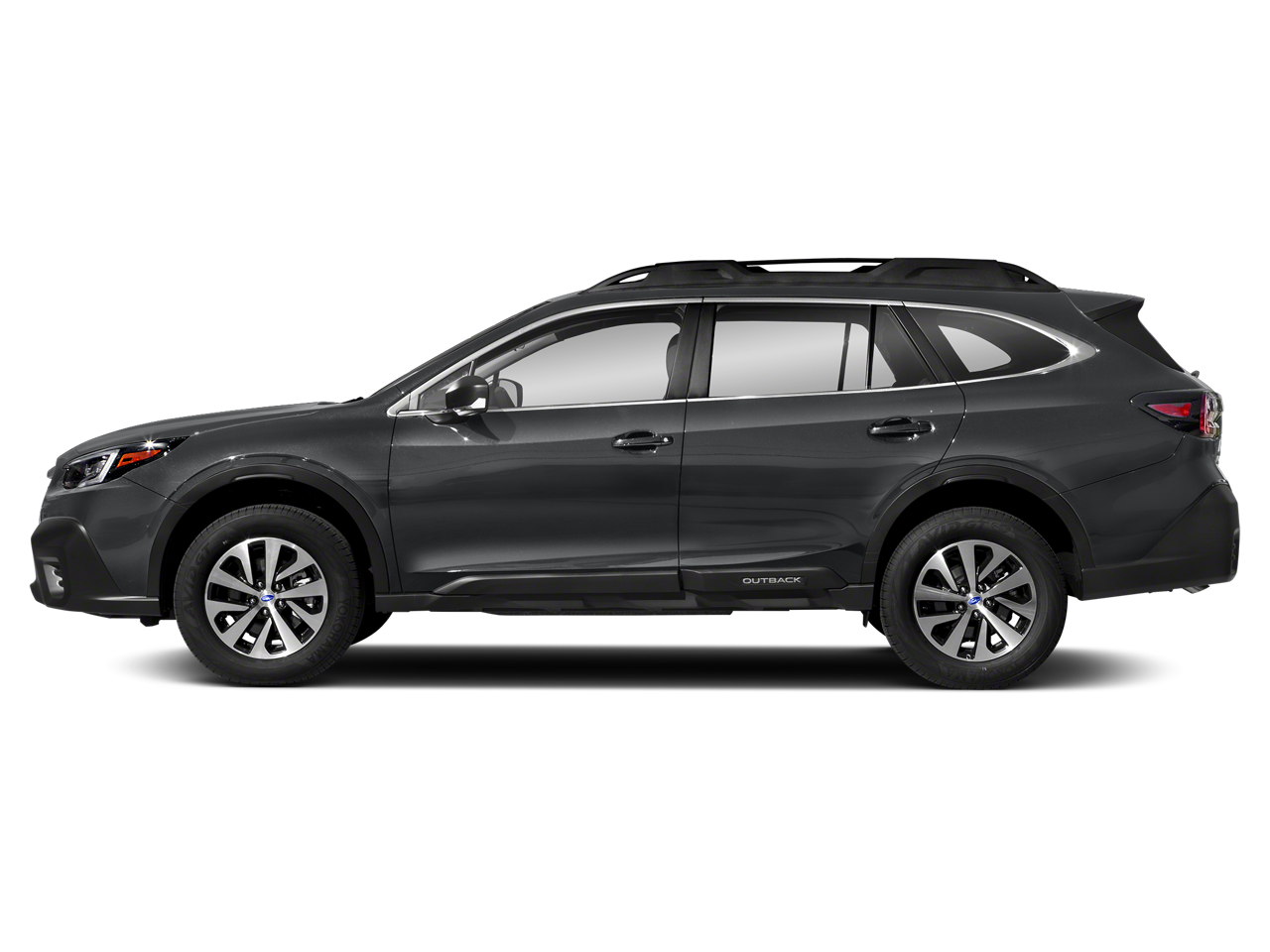 2022 Subaru Outback 2.5i