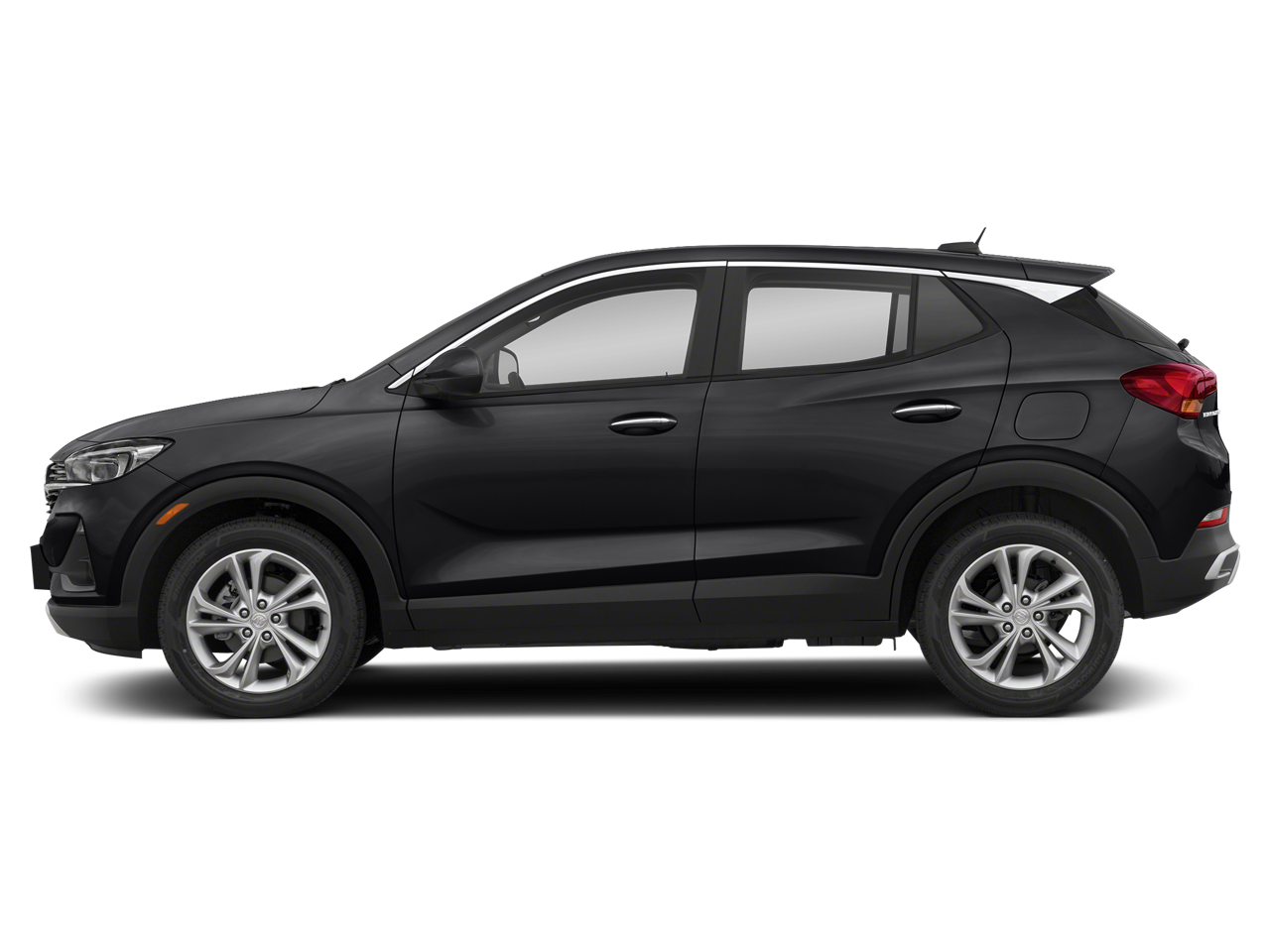 2023 Buick Encore GX Select - Photo 9