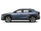 2023 Subaru Solterra Limited