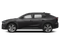 2023 Subaru Solterra Limited