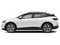 2024 Volkswagen ID.4 Standard