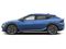 2025 Kia EV6 Wind