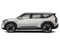 2025 Kia EV9 Land