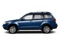 2012 Subaru Forester 2.5X