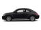 2013 Volkswagen Beetle 2.0 TDI