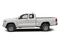 2016 Toyota Tacoma SR5 V6