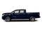 2017 Nissan Titan XD Platinum Reserve