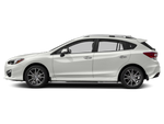 2018 Subaru Impreza 2.0i Limited