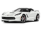 2015 Chevrolet Corvette Stingray Z51 2LT
