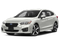 2019 Subaru Impreza 2.0i Sport