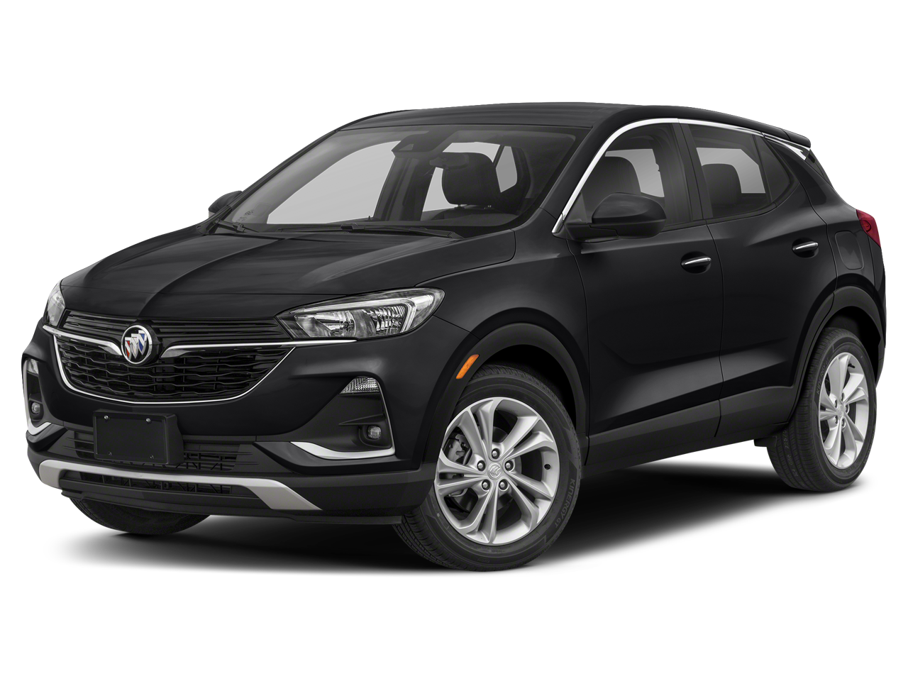 2023 Buick Encore GX Select - Photo 7