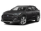 2023 Subaru Solterra Limited