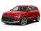 2025 Kia Niro SX Touring