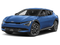 2025 Kia EV6 Wind