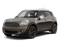 2011 MINI Cooper S Countryman ALL4
