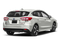 2019 Subaru Impreza 2.0i Sport