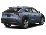 2023 Subaru Solterra Limited