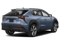 2023 Subaru Solterra Limited
