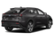 2023 Subaru Solterra Limited
