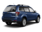 2012 Subaru Forester 2.5X