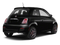 2013 FIAT 500 Sport