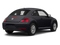 2013 Volkswagen Beetle 2.0 TDI