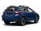 2017 Subaru Crosstrek 2.0i Limited