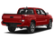 2018 Toyota Tacoma TRD Sport V6