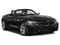 2015 BMW Z4 sDrive35i