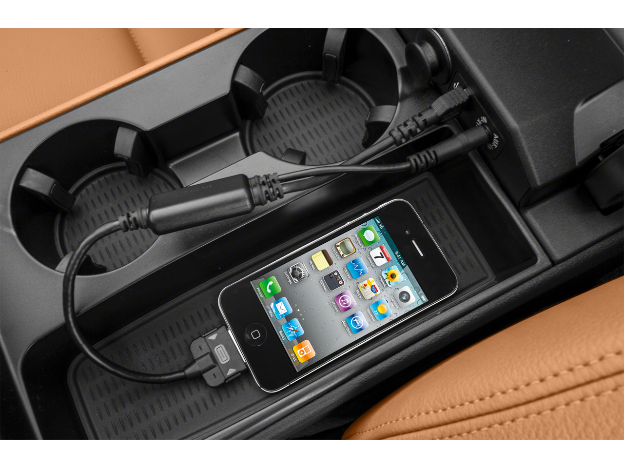 2015 BMW Z4 sDrive35i