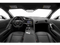 2015 Chevrolet Corvette Stingray Z51 2LT