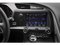 2015 Chevrolet Corvette Stingray Z51 2LT