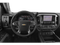 2015 Chevrolet Silverado 3500 HD LTZ