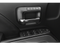 2015 Chevrolet Silverado 3500 HD LTZ