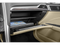 2015 Ford Fusion Energi Titanium