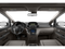 2015 Honda Odyssey Touring Elite