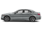 2015 Mercedes-Benz C-Class C 300