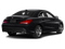 2015 Mercedes-Benz CLA CLA 250 4MATIC®