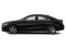 2015 Mercedes-Benz CLA CLA 250 4MATIC®