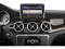 2015 Mercedes-Benz CLA CLA 250 4MATIC®