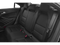 2015 Mercedes-Benz CLA CLA 250 4MATIC®