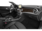 2015 Mercedes-Benz CLA CLA 250 4MATIC®