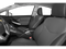 2015 Toyota Prius Four